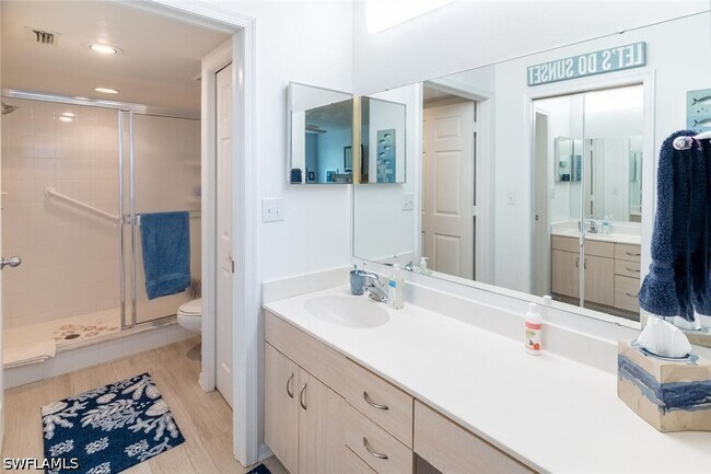 270 Naples Cove Dr Unit 3506