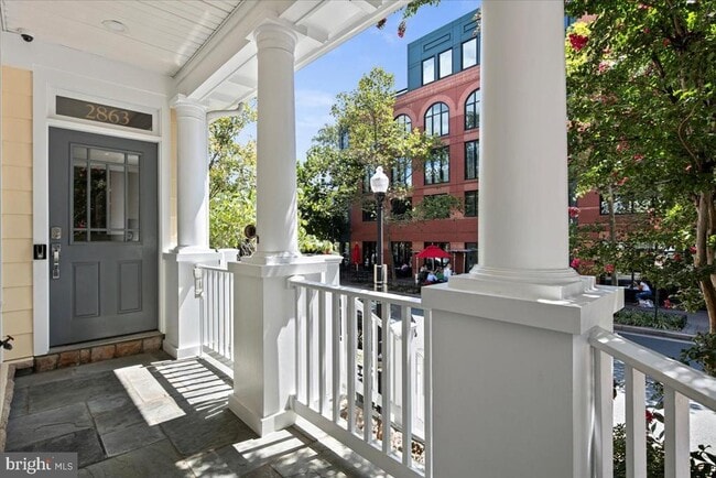 Photo - 2863 11th St N