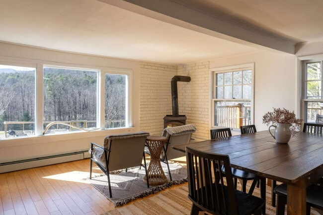 Photo - 21 Abbey Rd Unidad ID1241292P