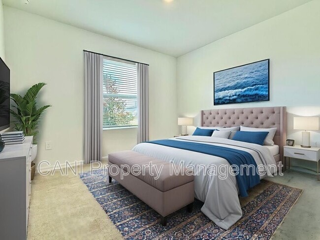 Photo - 646 Teviot Rd