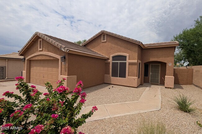 Photo - 1448 N Sierra Heights