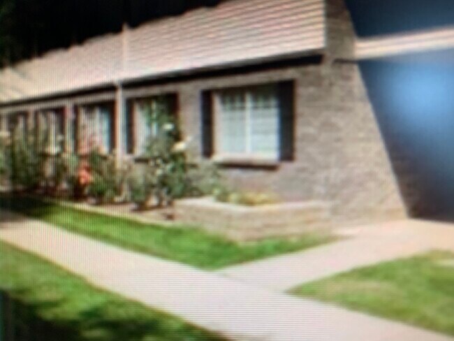 Photo - 98 E 600 S Unit #14