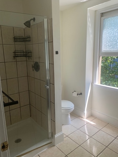 Photo - 75 Centre St Unit 75 Centre St