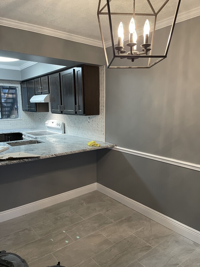 Photo - 832 Camargo Way Unit 207