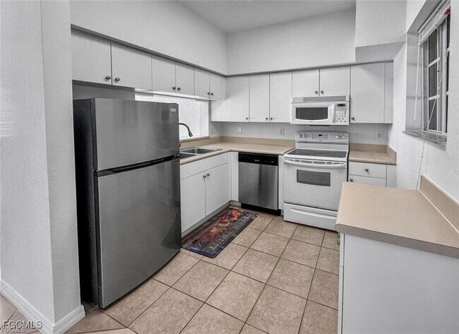 Photo - 8416 Bernwood Cove Loop Unit 1608
