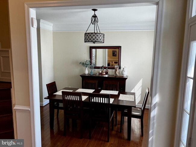 Photo - 46812 Backwater Dr