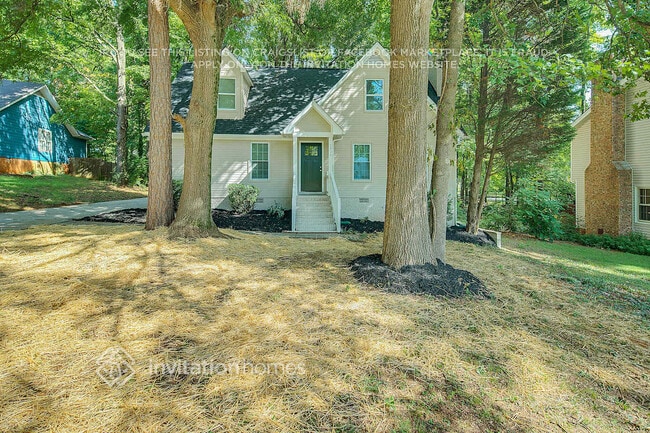 Photo - 5806 Katrine Ct