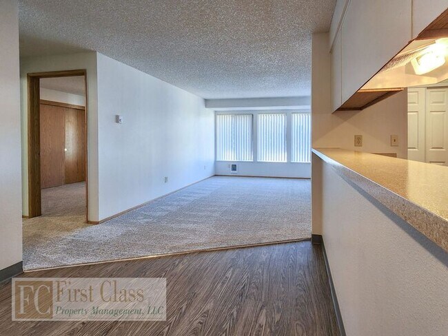 Photo - 4788 SW Murray Blvd