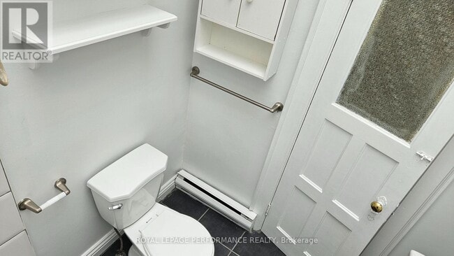 Photo - 224A Pitt St