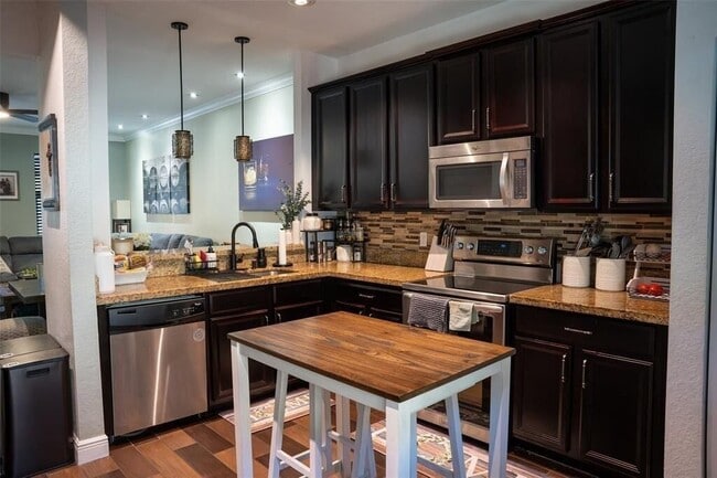 Photo - 2667 SW 118 Rd
