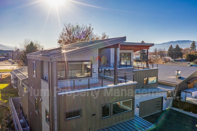 Photo - 1613 Montana St Unidad #2