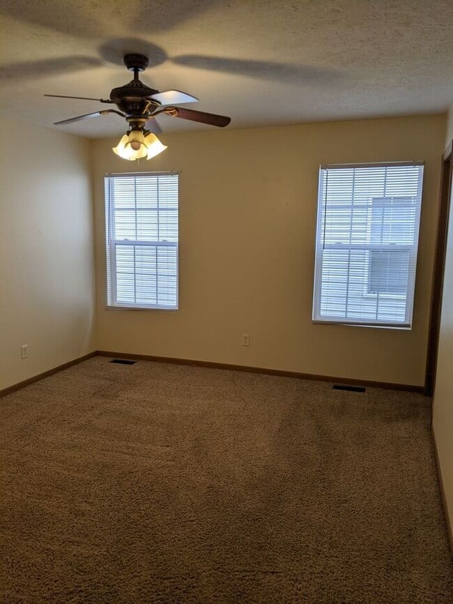 Photo - 3 BR, 2 BA home on the northside near shopping