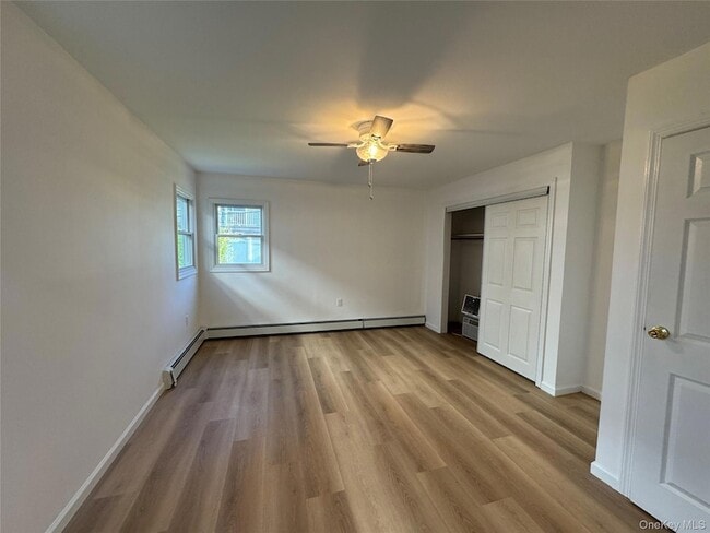 Photo - 542 E Pine St Unit Main