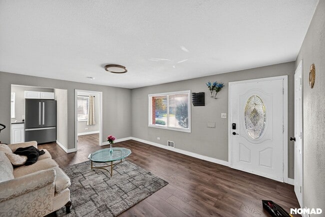 Photo - 4331 W 82nd Ave