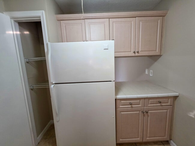 Photo - 6080 Forest Hill Blvd Unit 103