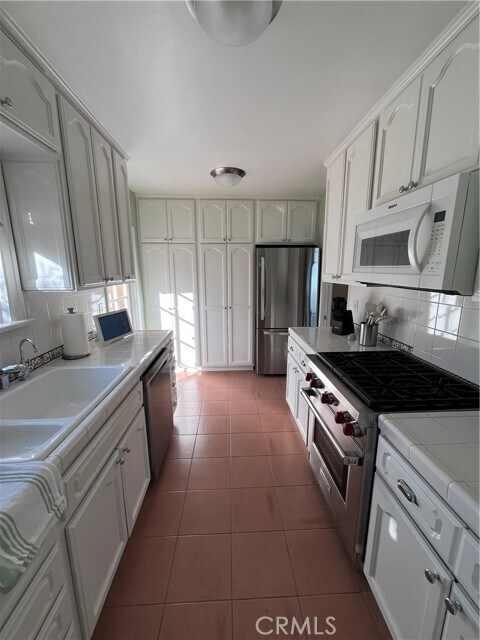 Photo - 609 Hillcrest St Casa