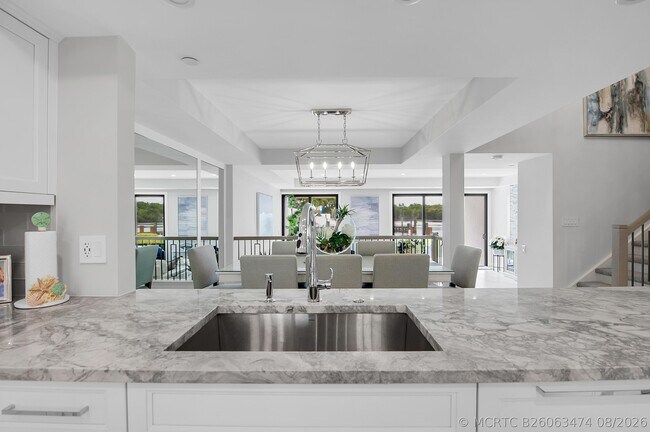 Photo - 4744 S Ocean Blvd