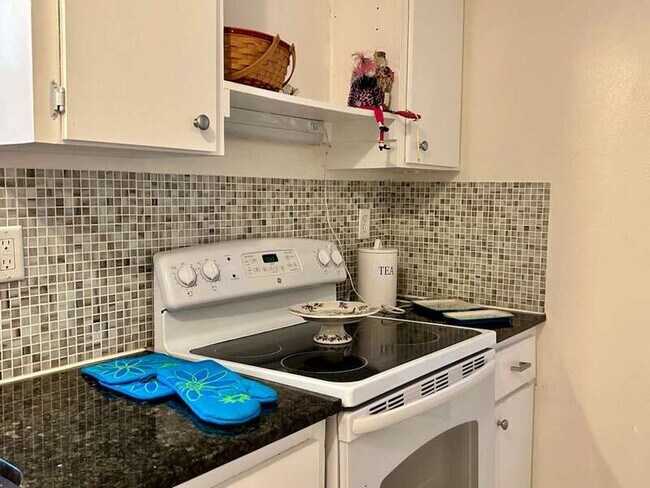 Photo - 7811 43rd Ave Dr W