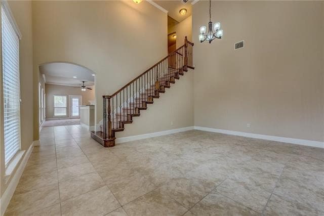 Photo - 1428 Lauren Creek Ln