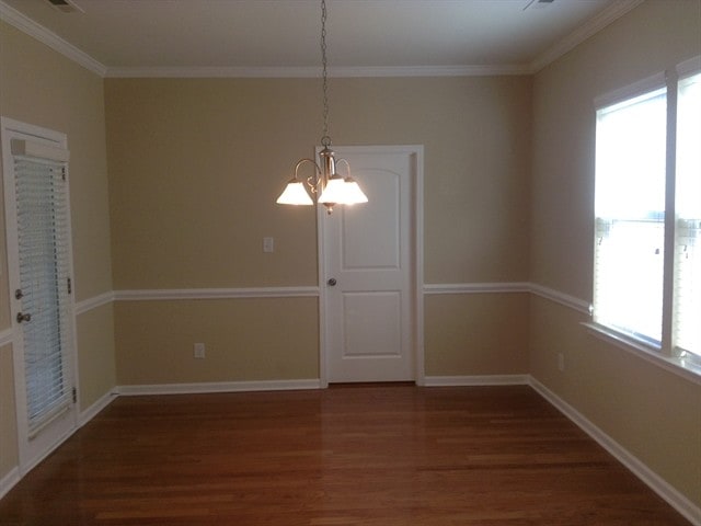 Photo - 6335 Hove Rd