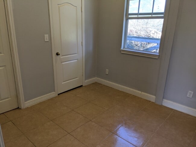 Photo - 7453 County Rd 98