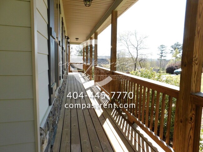 Photo - 9455 Poole Rd