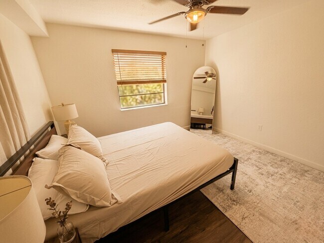 Photo - 4444 N 7th Ave Unit B213