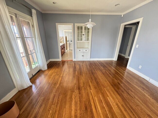 Photo - 2041 S Ridgeley Dr Unit 2041.5