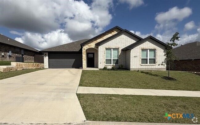 Building Photo - 8207 Grayson Trl Rental