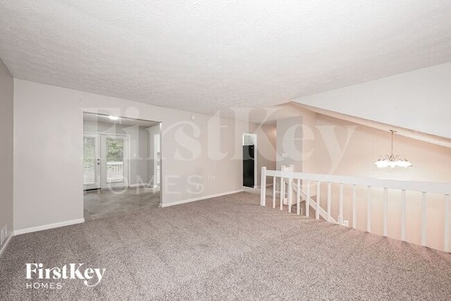 Photo - 3393 Hollow Tree Dr