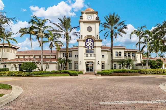 Photo - 5674 Eleuthera Way