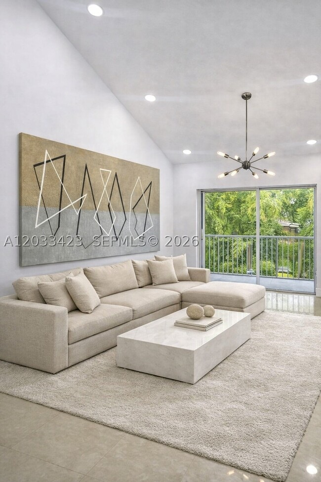 Photo - 2600 S University Dr Unit 229