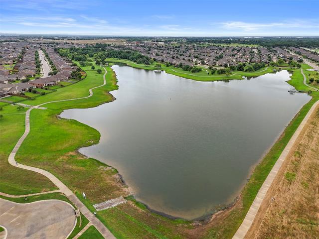 Photo - 617 Wounded Knee Dr
