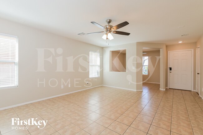 Photo - 987 Eureka Dunes Ave