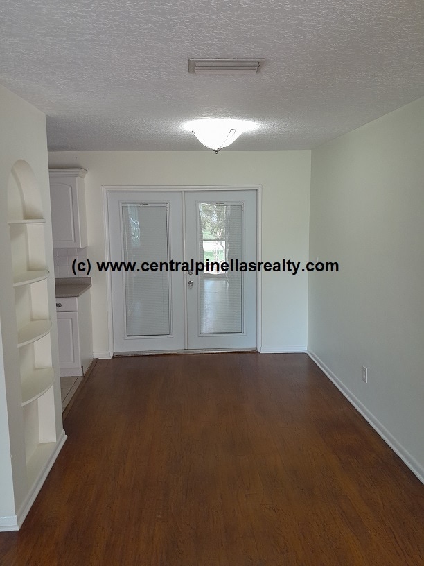 Photo - 1412 Lime St