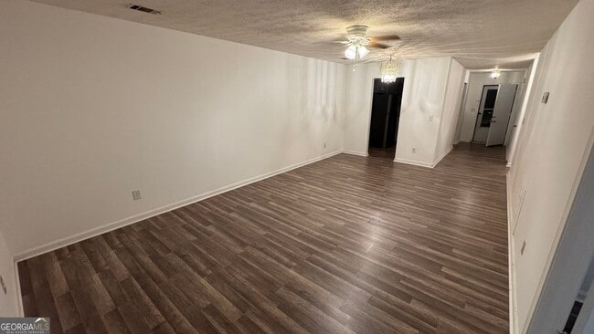 Photo - 8501 Westchester Dr