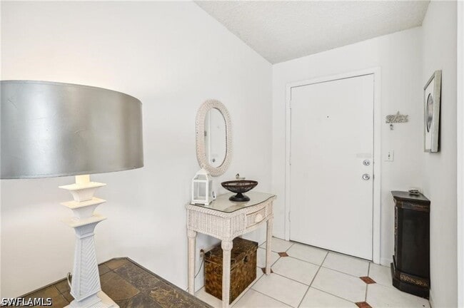 Photo - 3655 Boca Ciega Dr Unit 202