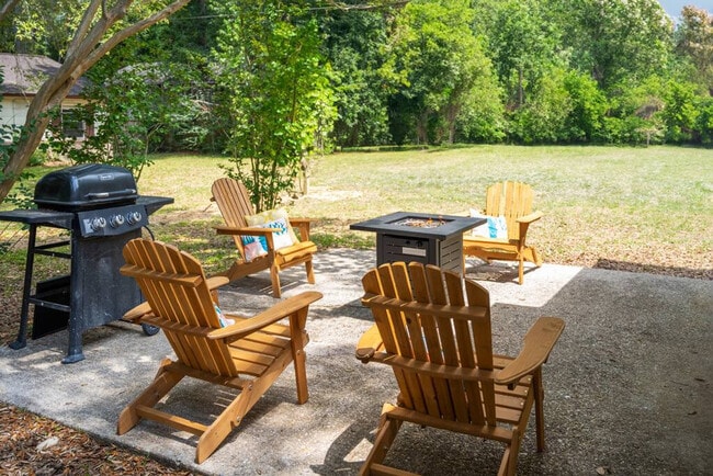 Photo - 2001 N 61st Ave Unidad ID1354818P