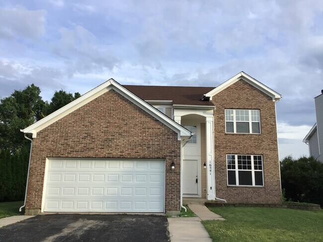 16541 W Oneida Drive - 16541 W Oneida Drive House
