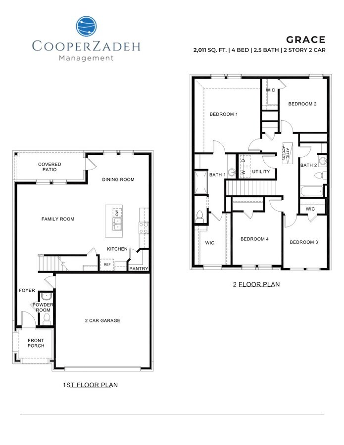 Photo - 1708 Fawn Crk Dr