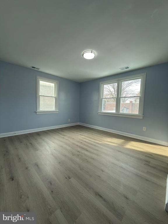 Photo - 5734 Rising Sun Ave