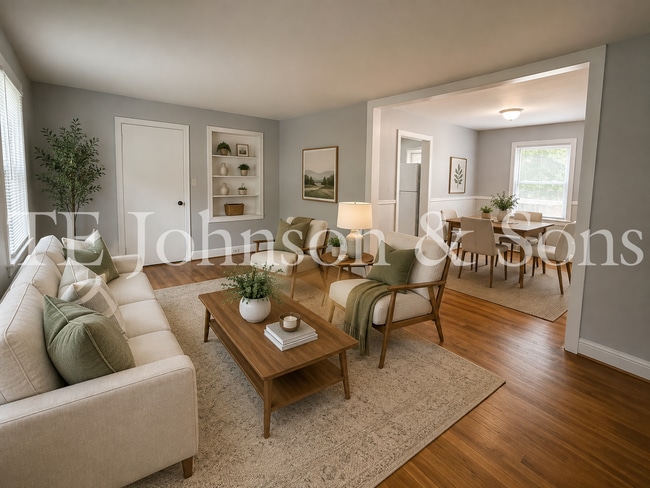 Photo - 212 Carolina Cir