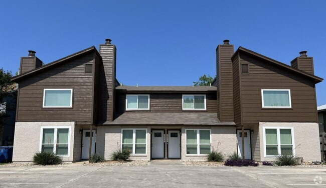 Building Photo - 1615 Wycombe St Unit A Rental