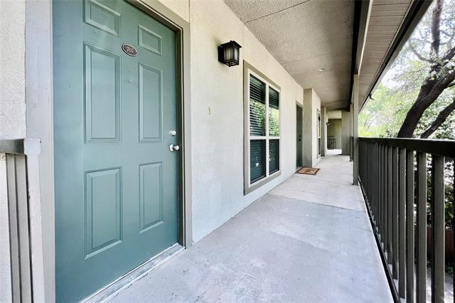 Photo - 6303 Richmond Ave Unit 207