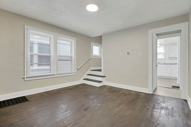 Photo - 657-659 S Burgess Ave Unit 659