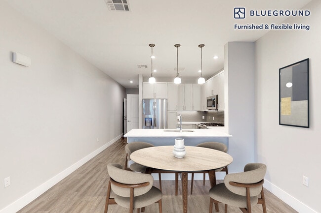 Photo - 200 Bay Dr Unit FL1-ID5507A