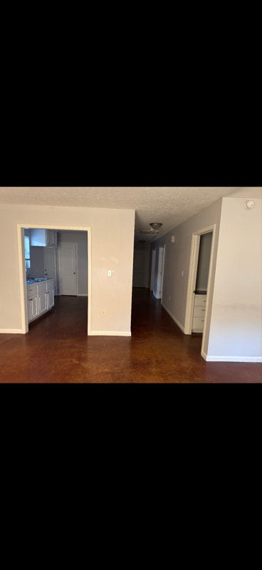 Photo - 1039 13th St