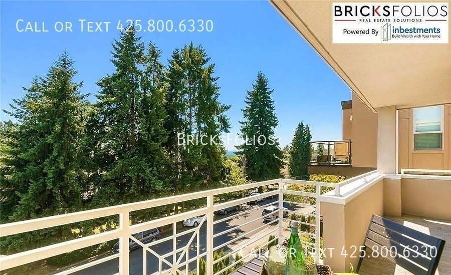 Photo - 320 5th Ave-3