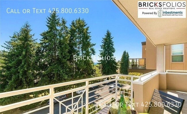 Photo - 320 5th Ave Unidad 3 Rental
