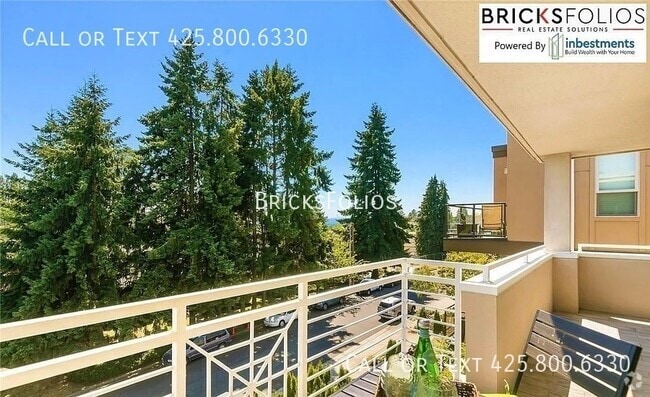 Building Photo - 320 5th Ave Unit 3 Rental